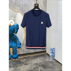 Moncler T-Shirts